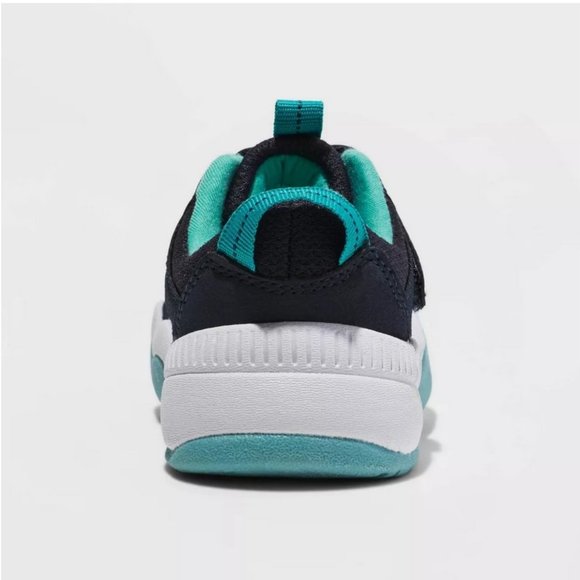 Toddler Bowie Sneakers - Cat & Jack™ - Picture 5 of 5